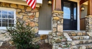 331 Willow Glen Drive Marietta, GA 30068 - Image 9389797