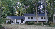 2160 Old Orchard Drive Marietta, GA 30068 - Image 9389803