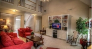 1752 Wilkenson Court Marietta, GA 30066 - Image 9389808