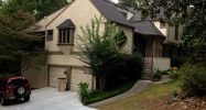 2755 Whitehurst Drive Ne Marietta, GA 30062 - Image 9389806