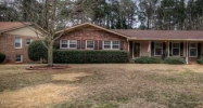 2360 Powers Ferry Drive Marietta, GA 30067 - Image 9389838