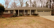 1570 Kincaid Road Marietta, GA 30066 - Image 9389831