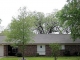 170 Rosa Lee Lane Somerville, TX 77879 - Image 9389807