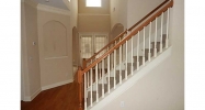 380 Twain Circle Se Mableton, GA 30126 - Image 9390081