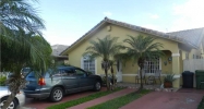 3516 W 73 TE Hialeah, FL 33018 - Image 9390193