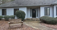 3942 Spalding Hollow Norcross, GA 30092 - Image 9390205