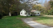 8018 Ball Ground Road Cumming, GA 30028 - Image 9390369