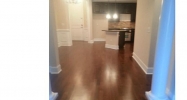 Unit 2205 - 2300 Peachford Road Atlanta, GA 30338 - Image 9390571