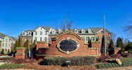 Unit 6466 - 6466 Chariot Street Atlanta, GA 30328 - Image 9390669