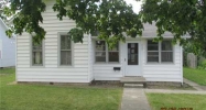 420 S Canal St Spencerville, OH 45887 - Image 9390767