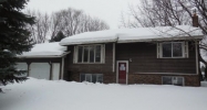 5470 Township Dr Saint Paul, MN 55110 - Image 9390864