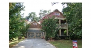 2359 Boulder Road Se Atlanta, GA 30316 - Image 9391182