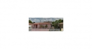 635 E 8 LN Hialeah, FL 33010 - Image 9391545