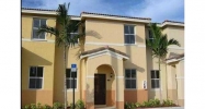 8147 W 36th Ave # 1 Hialeah, FL 33018 - Image 9391619