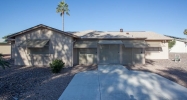 1149 S 81st Place Mesa, AZ 85208 - Image 9391626