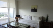 1850 S OCEAN DR # 2606 Hallandale, FL 33009 - Image 9392194