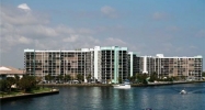 200 LESLIE DR # 1014 Hallandale, FL 33009 - Image 9392199