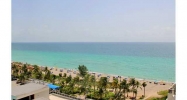 1800 S OCEAN DR # 810 Hallandale, FL 33009 - Image 9392197