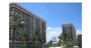 2049 S Ocean Dr # PH8E Hallandale, FL 33009 - Image 9392204