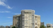 100 GOLDEN ISLES DR # 911 Hallandale, FL 33009 - Image 9392203