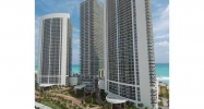 1850 S OCEAN DR # 2608 Hallandale, FL 33009 - Image 9392200