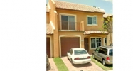 948 SW 6 PL # 948 Homestead, FL 33034 - Image 9392357