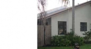 1352 SANDPIPER BL # 1352 Homestead, FL 33035 - Image 9392343