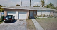 949 NW 10TH ST Homestead, FL 33030 - Image 9392351