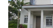 27902 SW 140 AV # 0 Homestead, FL 33032 - Image 9392352