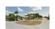 16895 SW 300 ST Homestead, FL 33030 - Image 9392361