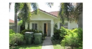 1308 SE 7 CT Homestead, FL 33033 - Image 9392365