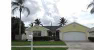 2550 SE 7 PL Homestead, FL 33033 - Image 9392364