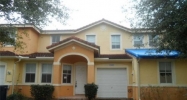 13860 SW 273 TE Homestead, FL 33032 - Image 9392367