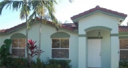 11352 SW 245 ST Homestead, FL 33032 - Image 9392356