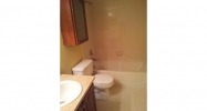 7000 NW 179 ST # 208 Hialeah, FL 33015 - Image 9392336