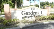 1271 SE 28 CT # 105 Homestead, FL 33035 - Image 9392349