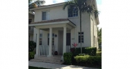 14218 SW 272 ST # 0 Homestead, FL 33032 - Image 9392347