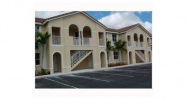 1568 SE 26 ST # 102 Homestead, FL 33035 - Image 9392348