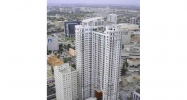 133 NE 2 AV # 2203 Miami, FL 33132 - Image 9392436