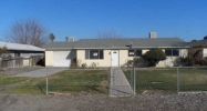 36425 Zante St Traver, CA 93673 - Image 9392438