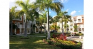 2800 NE 184 TE # 2800 North Miami Beach, FL 33160 - Image 9392527