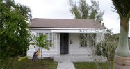 2307 CLEVELAND ST Hollywood, FL 33020 - Image 9392996