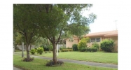 4400 LINCOLN ST Hollywood, FL 33021 - Image 9392999