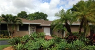 9010 E CALUSA CLUB DR Miami, FL 33186 - Image 9393082