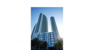 1900 N BAYSHORE DR # 1711 Miami, FL 33132 - Image 9393083