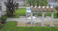 307 S 29TH TE Hollywood, FL 33020 - Image 9393023