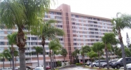 3850 Washington St # 411 Hollywood, FL 33021 - Image 9393020