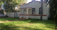 1741 DEWEY ST Hollywood, FL 33020 - Image 9393013