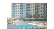 2501 S OCEAN DR # 833 Hollywood, FL 33019 - Image 9393012