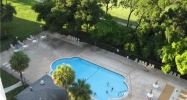 4330 HILLCREST DR # 400 Hollywood, FL 33021 - Image 9393027